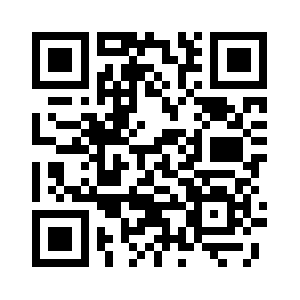 Funnelsforafrica.com QR code