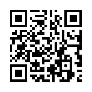 Funnelsforrent.com QR code