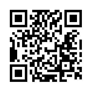 Funnelsmarketing.biz QR code