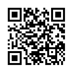 Funnelstoprosper.com QR code