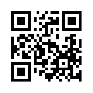 Funnelu.com QR code