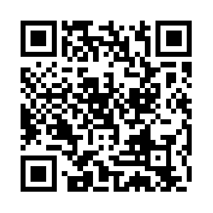 Funniestbookintheworld.com QR code