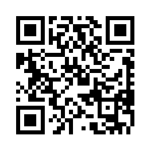 Funniestproblems.com QR code