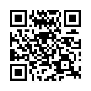 Funniestrestever.com QR code