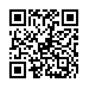 Funniestsportsvideos.com QR code