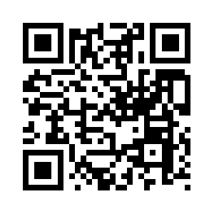 Funniestvideo.net QR code