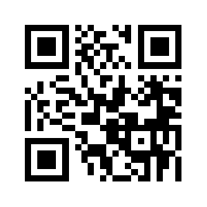 Funnifit.com QR code