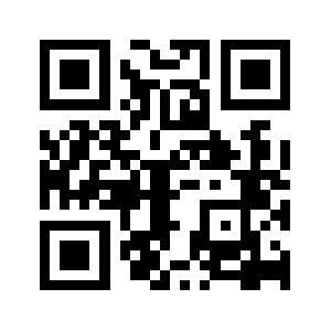 Funning360.com QR code