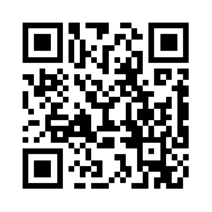 Funnlearnlko.com QR code