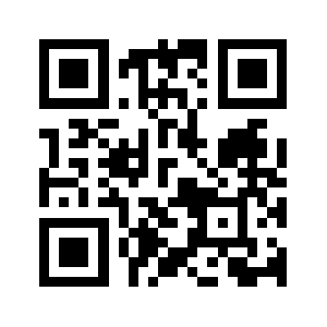 Funny-games.ws QR code