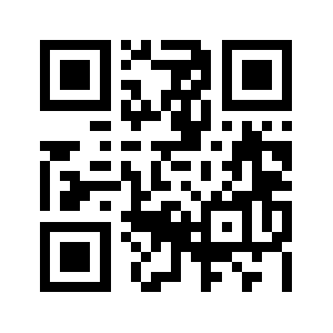 Funny-vdo.com QR code