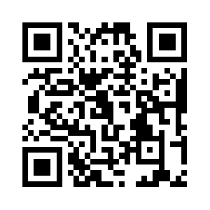 Funny-virals.org QR code