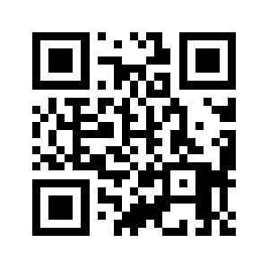 Funny115.com QR code