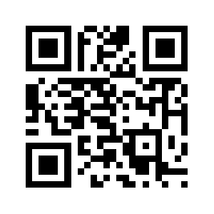 Funny4.com QR code