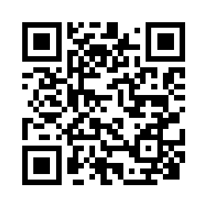 Funnyandodd.com QR code