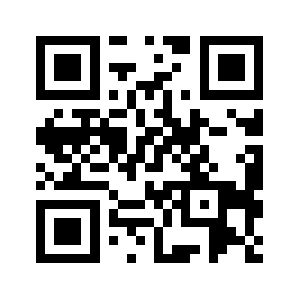 Funnyangel.biz QR code