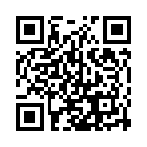 Funnyanimalvideos.net QR code