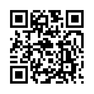 Funnyavatarmaker.com QR code