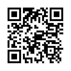 Funnybabyvideos.info QR code