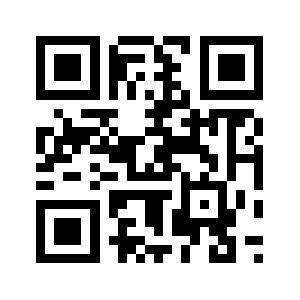 Funnybarry.com QR code