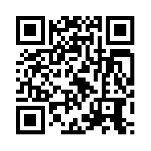 Funnybasket.com QR code