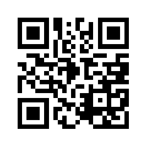 Funnybook.biz QR code