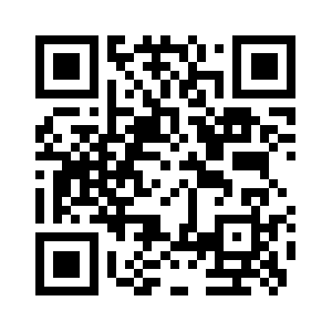 Funnybunnyhouse.com QR code