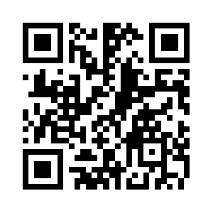 Funnybutfierce.com QR code