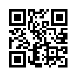 Funnycabin.com QR code