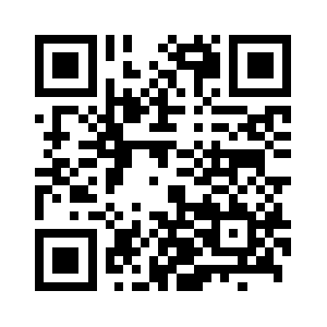 Funnycolors.info QR code