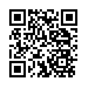 Funnycomedianquotes.com QR code