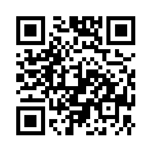 Funnydogsworld.com QR code