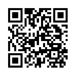 Funnydrinkingquotes.info QR code