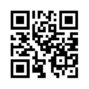 Funnygame.top QR code