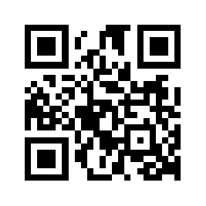 Funnygames.ws QR code