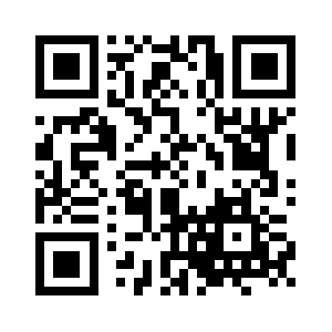 Funnygamesgr.com QR code