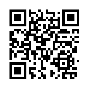 Funnygirlgraphics.com QR code