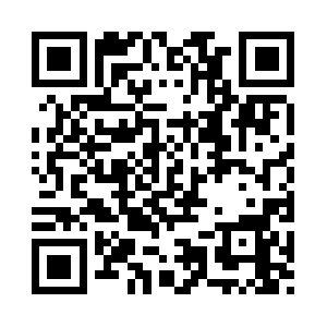 Funnyhowflowersdothat.co.uk QR code