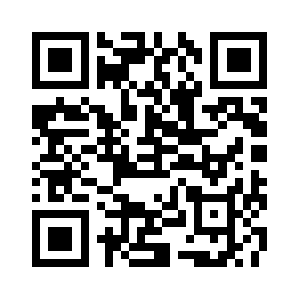 Funnyisapowerpoint.com QR code
