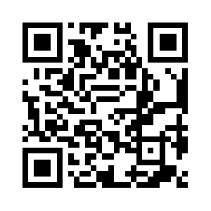 Funnylittlehoney.com QR code