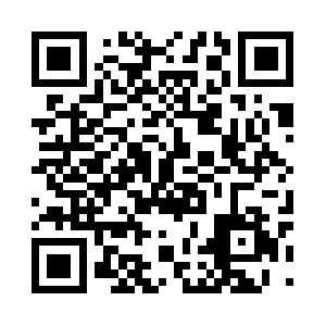 Funnymerrychristmaswishes.us QR code