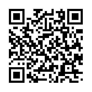 Funnymotivationalspeakers.net QR code