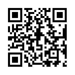 Funnyoptionsoftware.com QR code