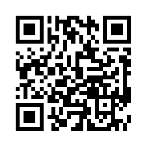 Funnypartyvideos.org QR code