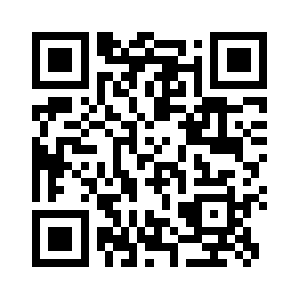 Funnypicturesdb.com QR code