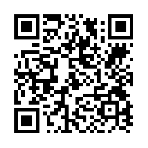 Funnyquotesfromthehangover.com QR code