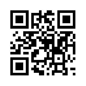 Funnyreel.com QR code