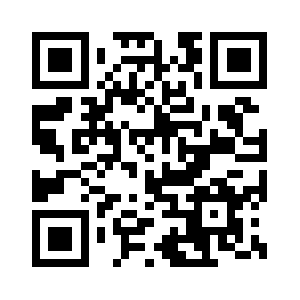 Funnyreligiousgifts.com QR code