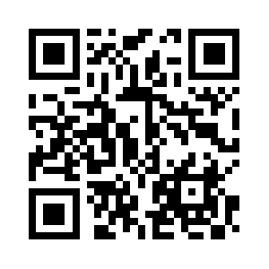 Funnysafetyshorts.com QR code