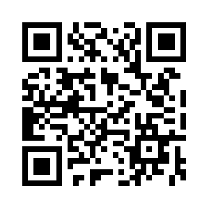 Funnysandals.com QR code